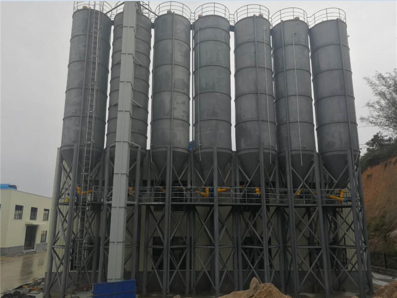 闆鏈(lian)提(ti)陞(sheng)機(ji)